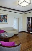 Туры в отель Pagoda Resort & Spa