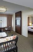 Туры в отель Pagoda Resort & Spa
