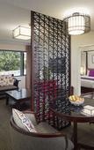 Туры в отель Pagoda Resort & Spa