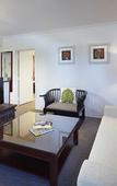 Туры в отель Pagoda Resort & Spa