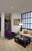 Туры в отель Pagoda Resort & Spa