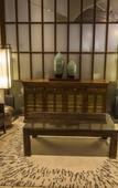Туры в отель Pagoda Resort & Spa