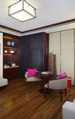 Туры в отель Pagoda Resort & Spa