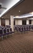 Туры в отель Pagoda Resort & Spa
