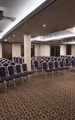 Туры в отель Pagoda Resort & Spa
