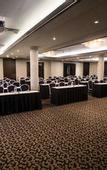 Туры в отель Pagoda Resort & Spa