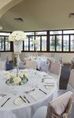 Туры в отель Pagoda Resort & Spa