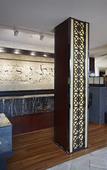 Туры в отель Pagoda Resort & Spa