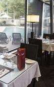 Туры в отель Pagoda Resort & Spa