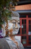 Туры в отель Pagoda Resort & Spa