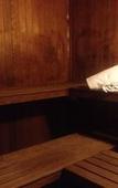Туры в отель Pagoda Resort & Spa