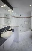 Туры в отель Pagoda Resort & Spa