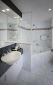 Туры в отель Pagoda Resort & Spa