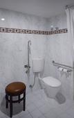 Туры в отель Pagoda Resort & Spa