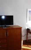 Туры в отель Wyndham Garden Greensboro