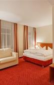 Туры в отель Andante Hotel Dresden
