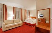 Туры в отель Andante Hotel Dresden