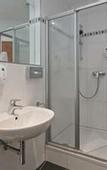 Туры в отель Andante Hotel Dresden