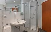 Туры в отель Andante Hotel Dresden