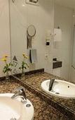Туры в отель Andante Hotel Dresden