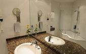 Туры в отель Andante Hotel Dresden