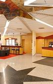 Туры в отель Andante Hotel Dresden
