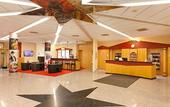 Туры в отель Andante Hotel Dresden