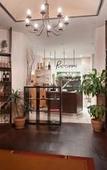 Туры в отель Andante Hotel Dresden