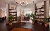 Туры в отель Andante Hotel Dresden