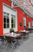 Туры в отель Andante Hotel Dresden