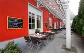 Туры в отель Andante Hotel Dresden