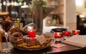 Туры в отель Andante Hotel Dresden