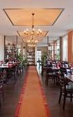 Туры в отель Andante Hotel Dresden
