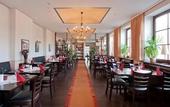 Туры в отель Andante Hotel Dresden