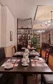 Туры в отель Andante Hotel Dresden