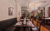 Туры в отель Andante Hotel Dresden