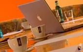 Туры в отель Andante Hotel Dresden