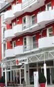 Туры в отель Andante Hotel Dresden