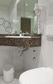Туры в отель Andante Hotel Dresden
