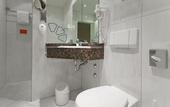 Туры в отель Andante Hotel Dresden