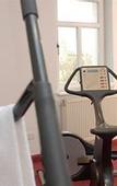 Туры в отель Andante Hotel Dresden