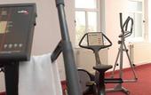 Туры в отель Andante Hotel Dresden