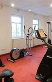 Туры в отель Andante Hotel Dresden