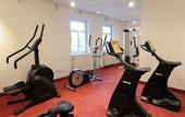 Туры в отель Andante Hotel Dresden