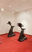 Туры в отель Andante Hotel Dresden