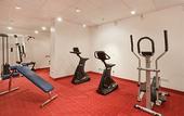 Туры в отель Andante Hotel Dresden