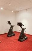 Туры в отель Andante Hotel Dresden