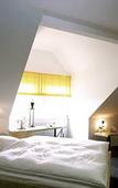 Туры в отель Andante Hotel Dresden