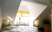 Туры в отель Andante Hotel Dresden