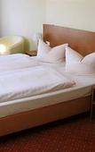 Туры в отель Andante Hotel Dresden